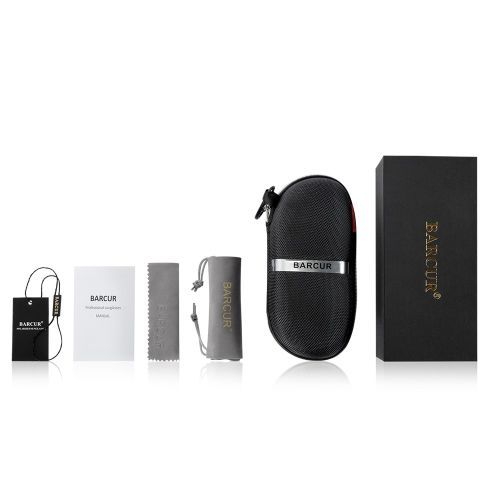 product_image_name-BARCUR-Lunettes de soleil polarisées avec protection R-87-21 Noir-8