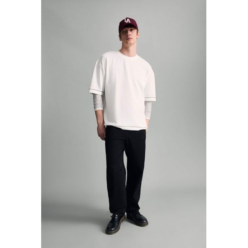 product_image_name-Defacto-سروال جينز باجي واسع-3