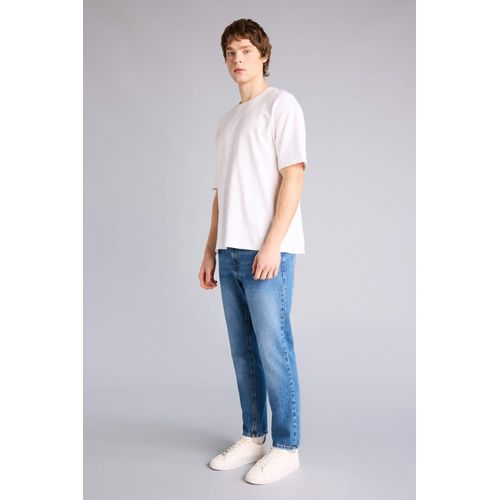 product_image_name-Defacto-سروال 90’S سليم فيت-3