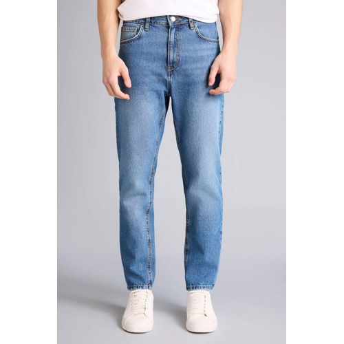 product_image_name-Defacto-سروال 90’S سليم فيت-4