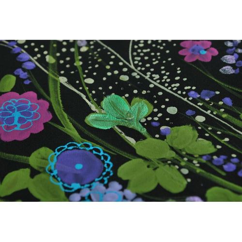 product_image_name-Pebeo-PEINTURE TEXTILE SETACOLOR OPAQUE 45 ML - 43 CHLOROPHYLLE MOIRE-5