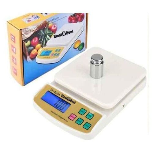 product_image_name-Generic-Balance compacte pour peser aliments et produits-2