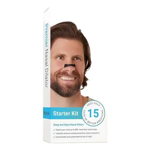 product_image_name-Generic-Respirez librement, dormez paisiblement !-4