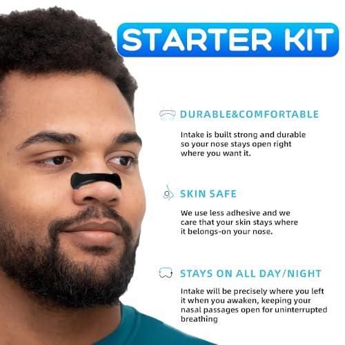 product_image_name-Generic-Respirez librement, dormez paisiblement !-5