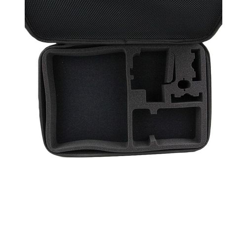 product_image_name-Adam-نقل وتخزين الكاميرا وملحقاتها-3