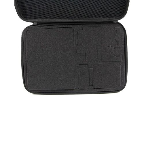 product_image_name-Adam-نقل وتخزين الكاميرا وملحقاتها-4