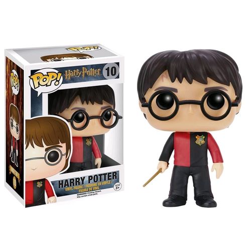 product_image_name-Generic-Figurine POP Harry Potter Harry Triwizard-2