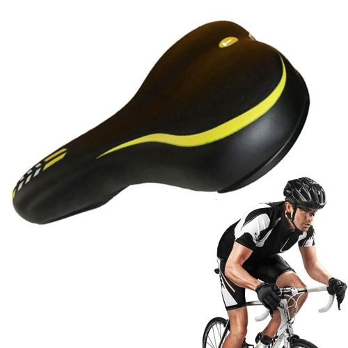 Selle de velo large new arrivals