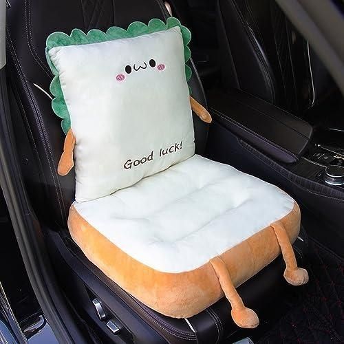 product_image_name-Generic-Siège rehausseur portable pour enfants-3