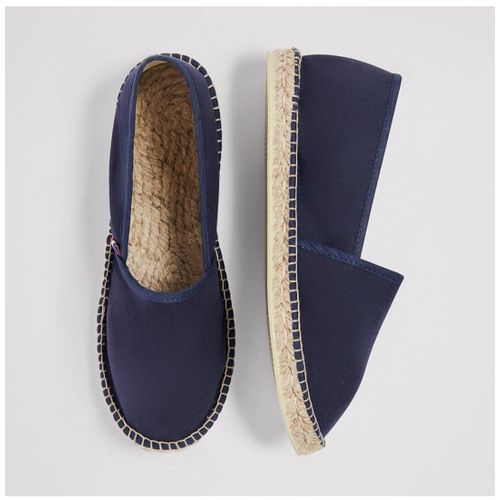 Ballerine homme outlet