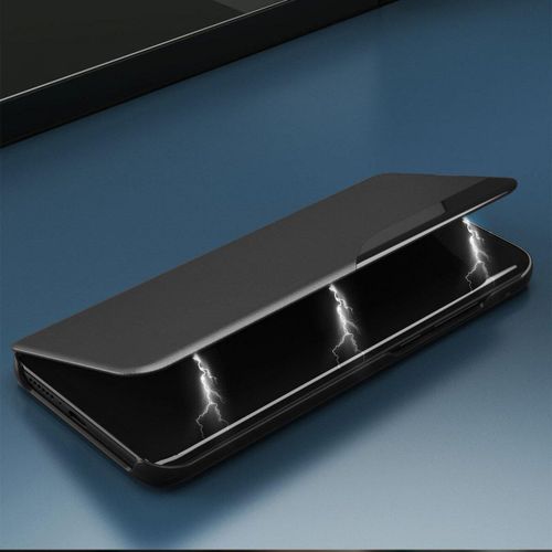 product_image_name-Generic-Coque flip cover pour SAMSUNG S26 Ultra - Noir-2