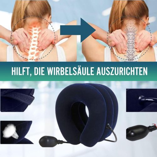 product_image_name-Generic-جهاز شد الرقبة الهوائي المريح لتخفيف آلام العنق وتصحيح وضعية الجسم بسهولة وفعالية-4