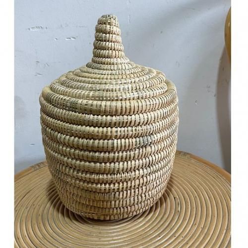 Panier rond pas cher hotsell