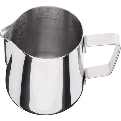 product_image_name-Generic-Pot à lait 1.5L INOX, Pichet à Lait pour Faire Mousse de Lait et Capuccino-2