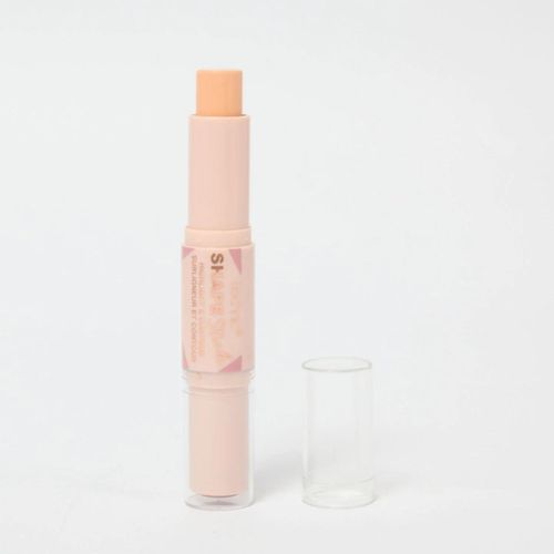 Technic Highlighter and contour Shape Stick - Medium - image 2