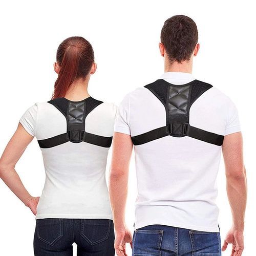 Correcteur de posture avis medical store