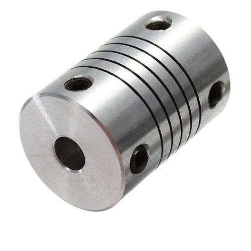 product_image_name-Generic-Coupleur Flexible D19L25 5x5mm-1