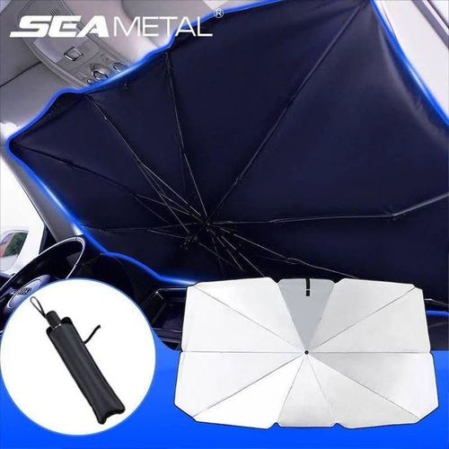 product_image_name-Generic-pare-soleil pare-brise voiture, fenêtre avant Parasol d'isolation et protection-3