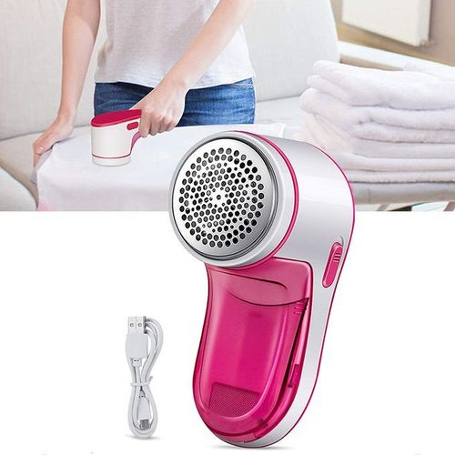 product_image_name-Generic-مزيل الوبر الكهربائي القابل لإعادة الشحن-1