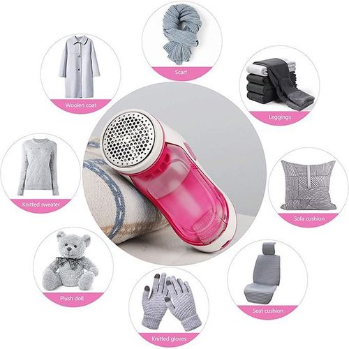 product_image_name-Generic-مزيل الوبر الكهربائي القابل لإعادة الشحن-3