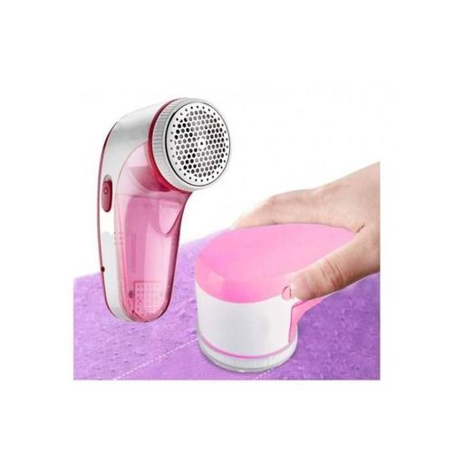 product_image_name-Generic-مزيل الوبر الكهربائي القابل لإعادة الشحن-4