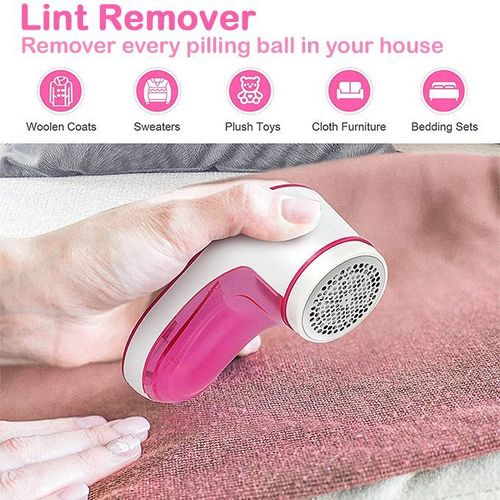 product_image_name-Generic-مزيل الوبر الكهربائي القابل لإعادة الشحن-5