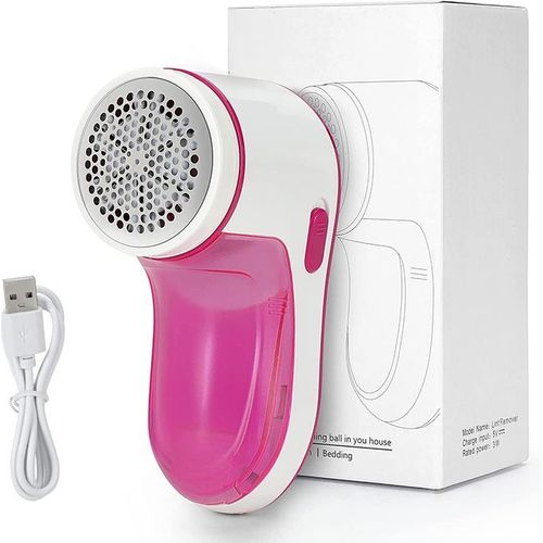 product_image_name-Generic-مزيل الوبر الكهربائي القابل لإعادة الشحن-6