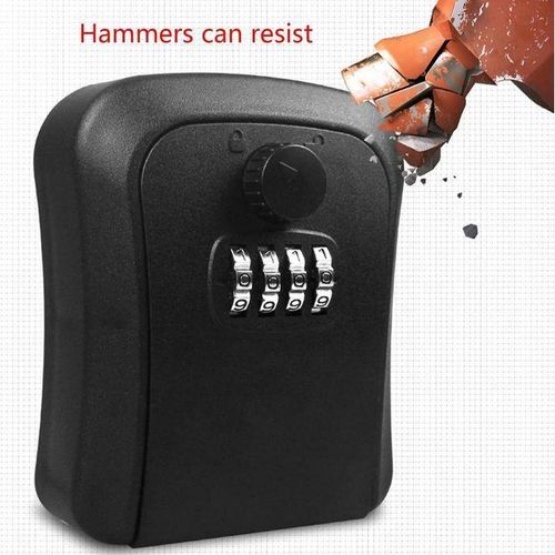 product_image_name-Generic-Coffret mural sécurisé pour ranger et protéger vos clés-4