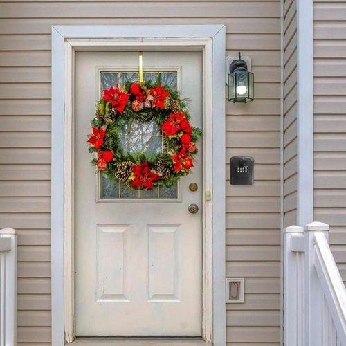 product_image_name-Generic-Coffret mural sécurisé pour ranger et protéger vos clés-7