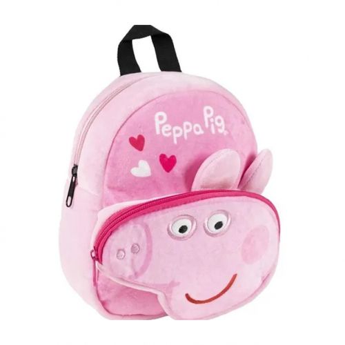 Cartable maternelle pas cher sales