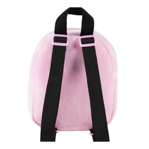 Cartable maternelle deals pas cher