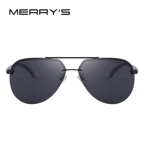 Merry's lunette sales