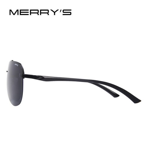 Merry's cheap lunette prix