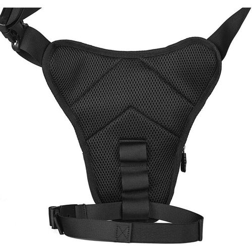 product_image_name-Generic-حقيبة الساق المثالية للمغامرات في الهواء الطلق: تصميم عصري وعملي-6