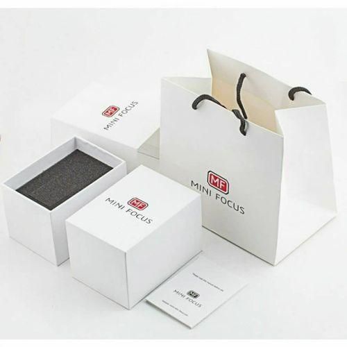 product_image_name-MINI FOCUS-Montres de dress pour hommes en acier inoxydable Chronographe de luxe Quartz Montre-bracelet Homme Full Black-7