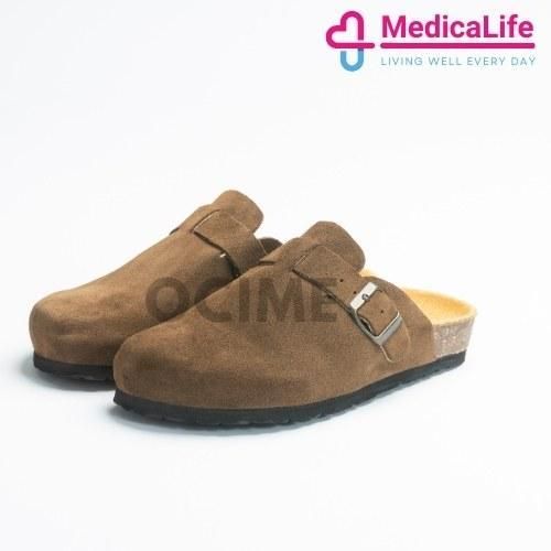 product_image_name-OCIME-Sabot daim Marron-1