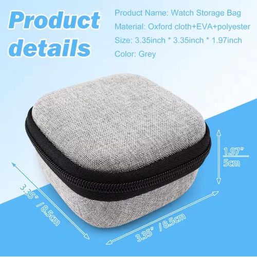 product_image_name-Generic-حافظة تخزين ساعة واقية عالية الجودة-1