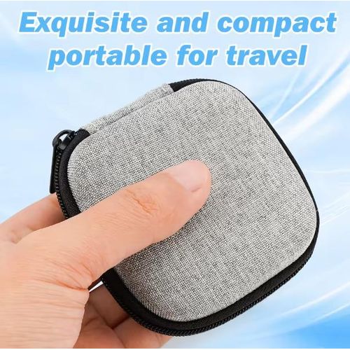 product_image_name-Generic-حافظة تخزين ساعة واقية عالية الجودة-4