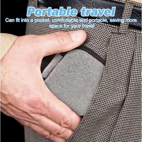 product_image_name-Generic-حافظة تخزين ساعة واقية عالية الجودة-5