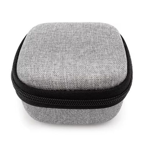 product_image_name-Generic-حافظة تخزين ساعة واقية عالية الجودة-6