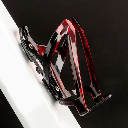 product_image_name-Dermagor-Porte bidon -1