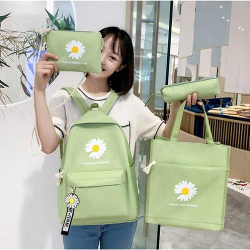 Cartable scolaire jumia shop