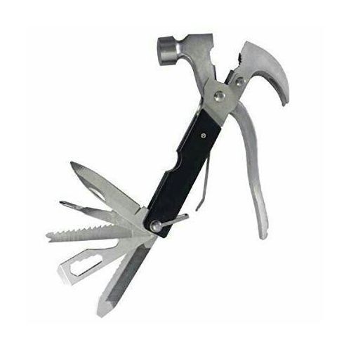 product_image_name-As Seen On Tv-Stainless Steel Tac Tool 18 In 1 Universel nouveau marteau de survie en acier inoxydable-2