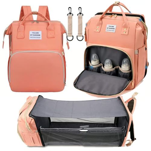 Sac a dos bebe pas cher hot sale