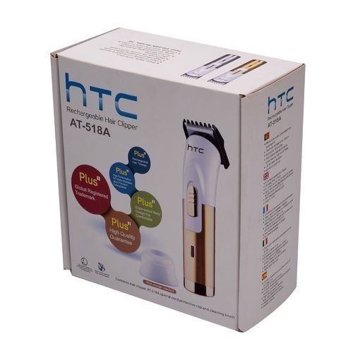 product_image_name-Htc-Tondeuse Électrique 518A Haute Puissance Rechargeable-1