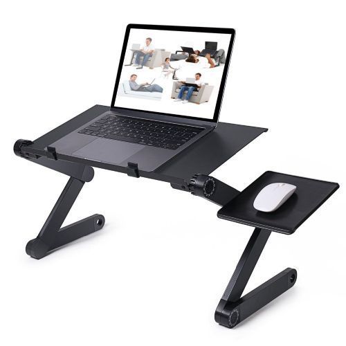 Pc deals portable table