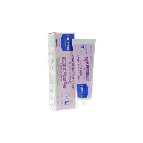 product_image_name-Mustela-Crème de change 100ML - Lotions - Soin de la peau-3