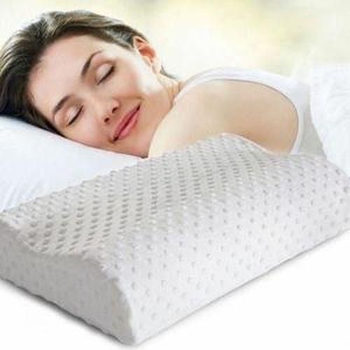 product_image_name-Generic-وسادة رقبة طبية مثالية لآلام العنق والرقبة-3