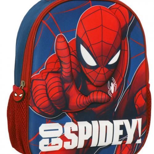 Must Sac a dos 1case 3d eva spiderman prix pas cher Jumia Maroc
