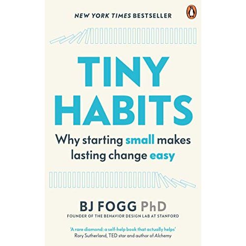 product_image_name-Livre-Tiny Habits: The Small Changes That Change Everything - Original Version-1